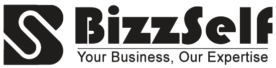 Bizzself
