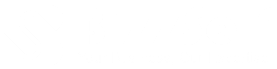 Bizzself